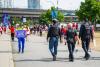 Qatari security force continues FIFA World Cup 2026 duties, reinforcing global confidence in its expertise