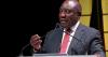 South Africa slams $18.5m repatriation bill on Nigeria, 2 other African countries amid migration crackdown