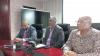 KwaZulu-Natal traditional leaders support protest for deportation of illegal immigrants