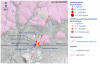 Latin Metals Reports High-Grade Gold Results at La Flora