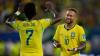 How to Watch the Brazil vs. Japan FIFA World Cup Game Live for Free