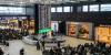 Rome airports call for pause to EES checks this summer amid growing queues