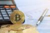 Crypto Tax Filing: Key Mistakes To Avoid While Reporting Crypto Income