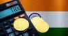 India’s USDT supply tightens as local stablecoin premium surges past 8.5% amid regulatory crackdown