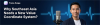 Treno Scope CEO Issues Statement on Southeast Asia Data Sovereignty Product Roadmap