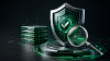 Futurionex Will Undergo Hacken Security Audit, Related Assessment Work Officially Launched