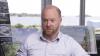Datto founder McChord is back in the backup business — and the company he built is suing him