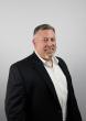 Skanska USA Building Appoints Bryan Northrop as General Manager of its Advanced Technology Operating Unit