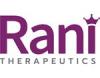 Rani Therapeutics Appoints Nicholas Maestas as Chief Financial Officer