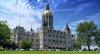 New CT laws taking effect July 1: Absentee ballots, zoning, AI
