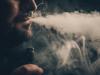 Panel Examines Pros And Cons Of Massachusetts' Nicotine-Free Generation Policies