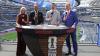 Fox reveals top World Cup local market viewing figures as iconic NFL city smashes its competition