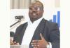 Agriculture saves growth as mining weakens