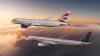 British Airways and Porter Airlines Announce New Codeshare Agreement