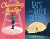 Books by Greek-American Author Mima Tipper to Add to Your List