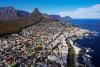 Tourism conferences to inject $24.3mln into South Africa's economy