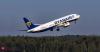 Austrian court annuls swathe of extra fees charged by Ryanair