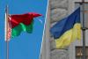 Belarus to respond with full military potential if Ukraine crosses the border, deputy foreign minister says
