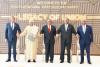 NNN trumpets industrial growth, trade cooperation … as region launch R5 billion fund