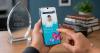 Costa Rican Digital Identity: Opening the Door to Remote Procedures and Online Services