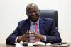Guinea plans regional gold refining hub
