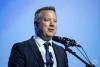 Terror Threat Level Lowered in Hungary
