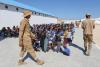 Migrant worker alleging abuse in Libya is safe: Foreign Ministry
