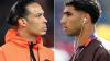 Netherlands vs Morocco expert predictions, picks for World Cup 2026
