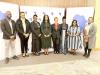 Namibia joins Bloomberg drive to strengthen financial journalism