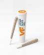 Village Farms Netherlands Launches Limited-Edition WK Duo-Pack Pre-Roll
