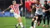 Germany vs Paraguay expert predictions, picks for World Cup 2026