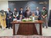 Pakistan Airports Authority and Walee Al-Nazawy Launch Pakistan’s First Premium Airport Meet & Assist Service