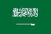 Saudi Arabia executes three Somali nationals convicted of hashish smuggling