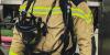 South Carolina crews battle large church fire in McCormick County