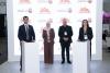 Via artificial intelligence.. Abu Dhabi Health and Eli Lilly collaborate to develop treatments for obesity and Alzheimer’s
