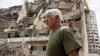 Venezuela search teams scramble to find quake survivors