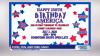 Nashville Wishes America a Happy 250th Birthday