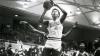 These Virginia high school athletes defined the state — who's the greatest?