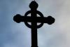 Wisconsin priest stripped of clerical role after child sex crime charges
