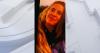 Milwaukee police seek critically missing woman, last seen Sunday night