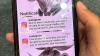 Australia proposes increasing fines for social media companies in under-16 ban