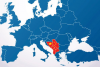 Enlargement: China’s growing presence in the Western Balkans raises EU concern as Brussels relies on the region’s good faith