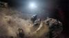 Cyprus marks Asteroid Day