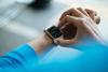 Is Cyprus ready for biohacking?