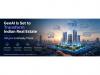 Business News | GenAI Could Add USD17 Billion to Indian Real Estate, 2Bigha Says Property Platforms Must Catch Up Now