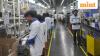 Beyond GDP: sure, India should measure district-level economic output—but go beyond that too