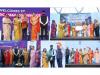 Business News | Impact to Inspiration! Women Shaping the Nation for Viksit Bharat 2047 Take Centre Stage at 5th NAREDCO Mahi Convention