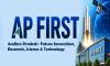AP-FIRST Established To Promote Research, Innovation & Technology