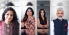 Liberty International Tourism Group expands into Southeast Asia with New DMC office