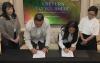 Artotel Group introduces psychological tourism programme 